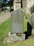 image of grave number 967645